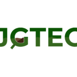 logo jgtec