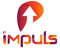 Sem nome (350 x 250 px)